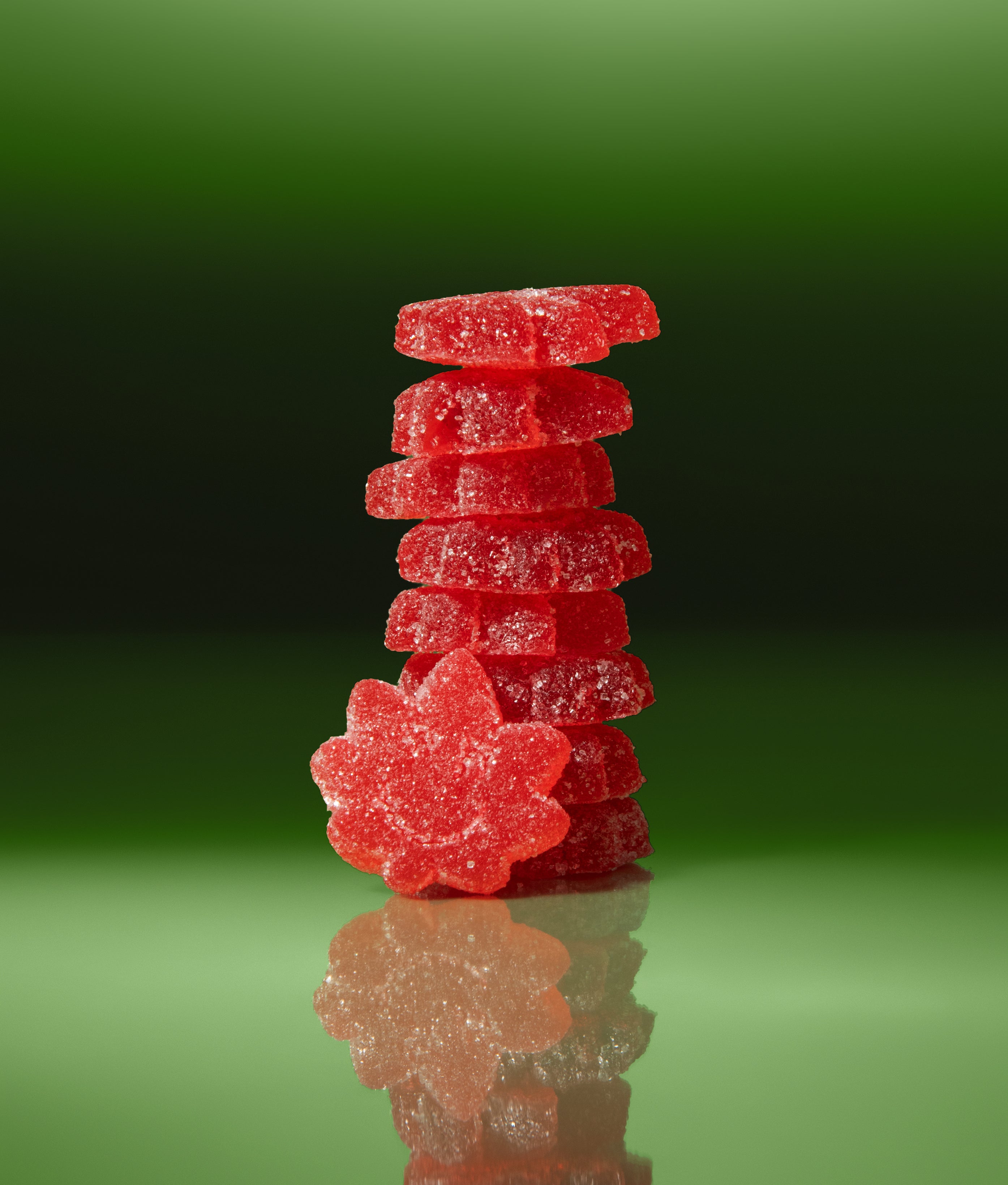 All About Hybrid Strains: The Perfect Balance