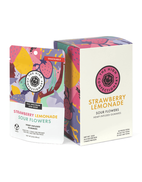 Imagery3_grande.png?v=1746650194